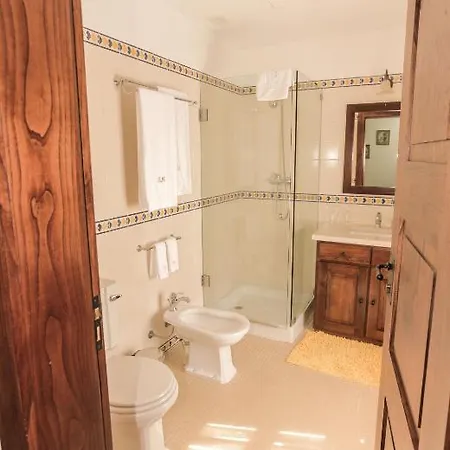 Quinta De Malta Guest House Durrães Room photo